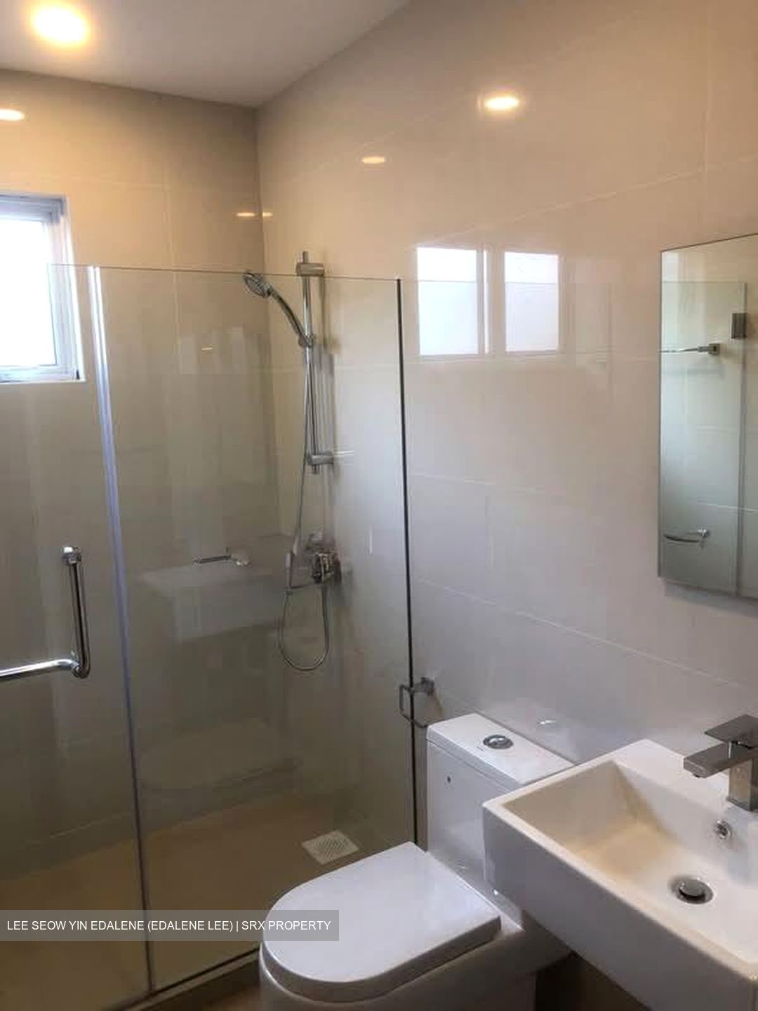 Princess Of Wales Park (D10), Semi-Detached #573143351